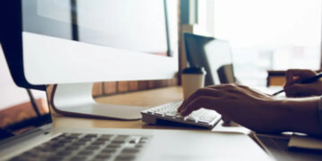 Supporto alla digitalizzazione sostenibile, nasce la partnership tra Scroller e il Consorzio Pelle al Vegetale