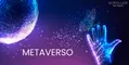 Metaverso