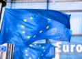 Bonifici istantanei: la proposta della Commissione Europea