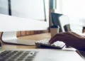 Supporto alla digitalizzazione sostenibile, nasce la partnership tra Scroller e il Consorzio Pelle al Vegetale