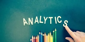 Il Garante della Privacy dice stop agli Analytics di Google