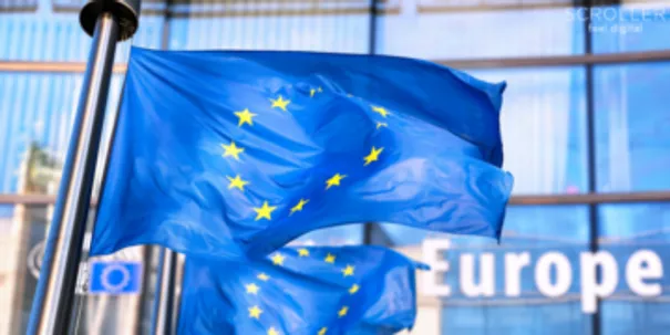 Bonifici istantanei: la proposta della Commissione Europea